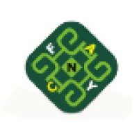 Shenzhen Fancy Technology Co., Ltd.