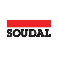 Soudal España