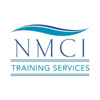 NMCI Training Services