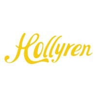 Qingdao Hollyren Cosmetics Co.,Ltd.