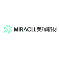 Miracll Chemicals Co., Ltd.