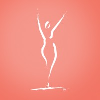 The Connecticut Women's Consortium