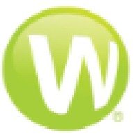 World Software Corporation (Worldox)