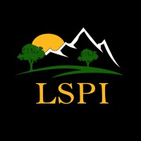 Laguna Southwoods Products, Inc.