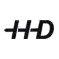 HHD Industrial Ltd