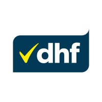 dhf Door & Hardware Federation