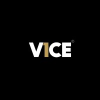 V1CECONNECTIONS