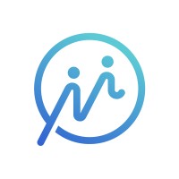 Matech