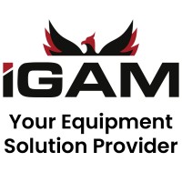 iGAM