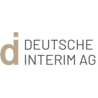 Deutsche Interim AG