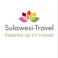 Sulawesi Travel