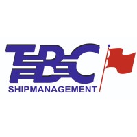 TBC Shipmanagement (The Best Crew LTD)