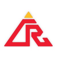 Compresstech Resources Inc.