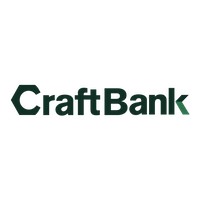 クラフトバンク株式会社