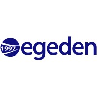 EGEDEN A.Ş.