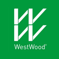 WestWood Liquid Technologies Limited
