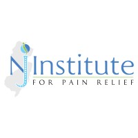 NJ Institute for Pain Relief LLC