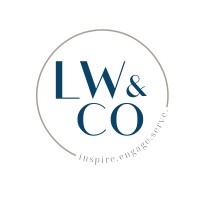 LW&CO