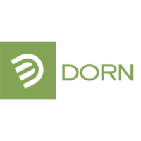 Dorn Marketing