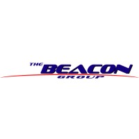 The Beacon Group