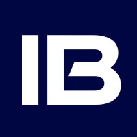 INBENTUS Medical Technology