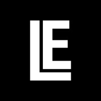 Le Ventures