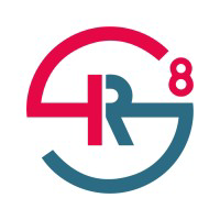 SR8 Offshore Ltd