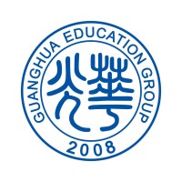 Guanghua Education Group