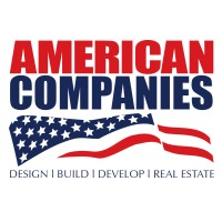American Companies - DESIGN l BUILD l DEVELOP l REAL ESTATE Commercial Construction Group