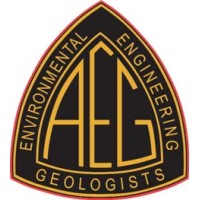 Association of Environmental & Engineering Geologists - AEG