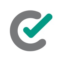 InnoTest