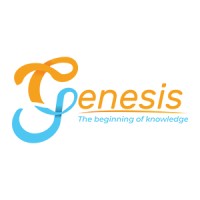 Bimbel Genesis