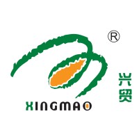 ZHUCHENG XINGMAO CORN DEVELOPING CO.,LTD