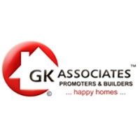 GK Associates