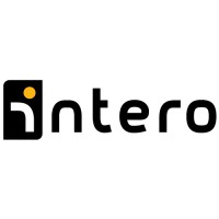 Intero Integrity North America