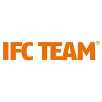 IFC TEAM, S.L.
