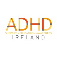 ADHD Ireland
