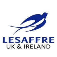 Lesaffre UK & Ireland