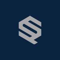 QS Partners