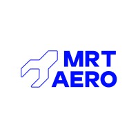 Bravo Aircraft Technical Services