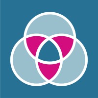 Cinapsis