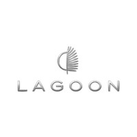 Lagoon Catamarans