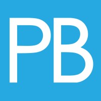 ProductionBase