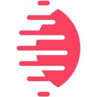 Phytoform