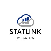 DSA Laboratories, Inc.