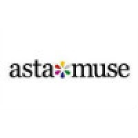 astamuse company, ltd.