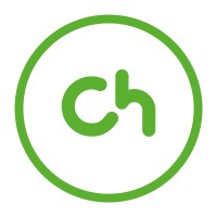 Chespack Hygiene