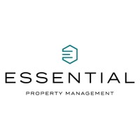 Essential Property Management