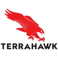 Terrahawk Civil Contractors