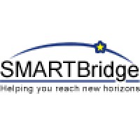 SMARTBridge Solutions